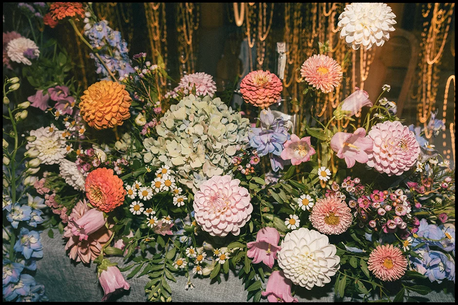 Ślub plenerowy z widokiem na jezioro śląsk, fotograf i kamerzysta