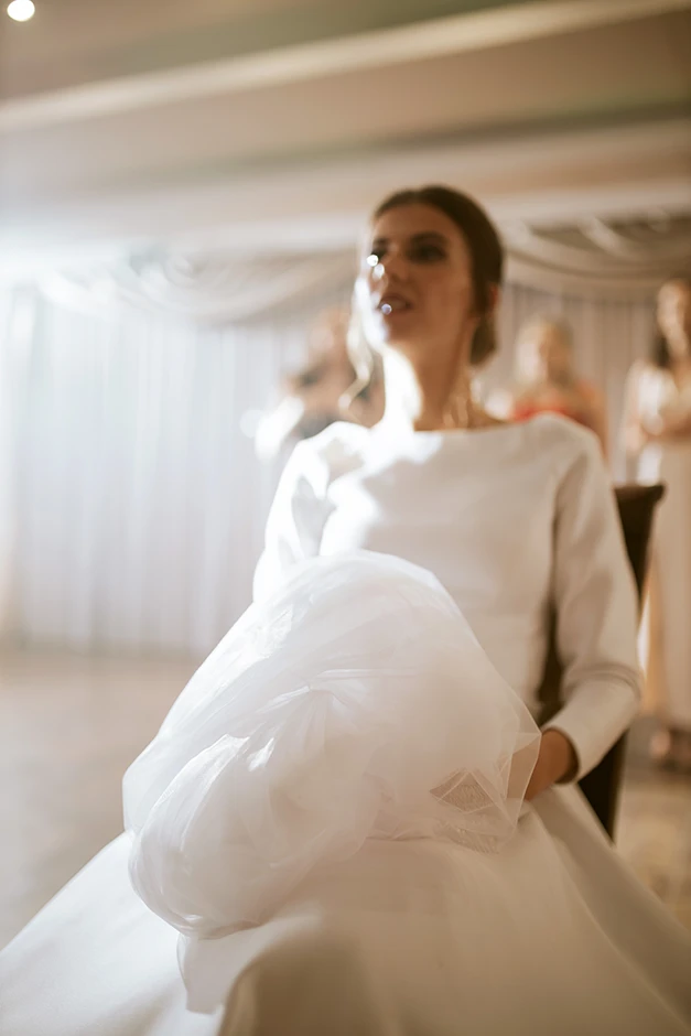 Dworek Mariański, sala weselna Częstochowa, fotograf Częstochowa, zespół weselny Częstochowa, dj Częstochowa, kamerzysta Częstochowa