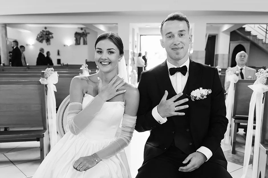 Gościniec Szumny Jaworze, Fotograf i kamerzysta na wesele, Wedding content creator, sala weselna góry