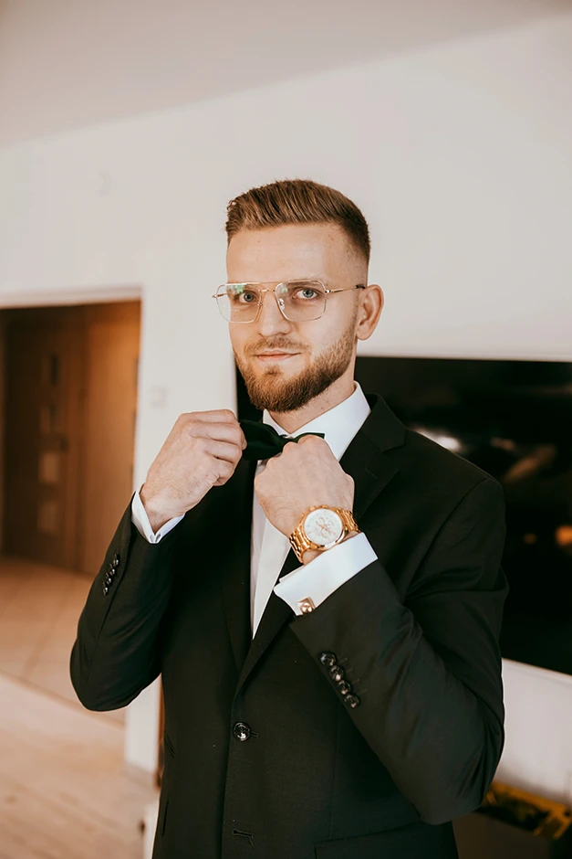 Dom Przyjęć Atmosfera, sala weselna Jastrzębie, fotograf Jastrzębie, kamerzysta Jastrzębie, dj Jastrzębie, dj Matyjas, zespół weselny Jastrzębie 