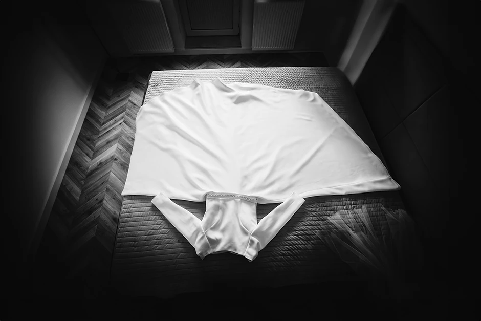 Dworek Mariański, sala weselna Częstochowa, fotograf Częstochowa, zespół weselny Częstochowa, dj Częstochowa, kamerzysta Częstochowa