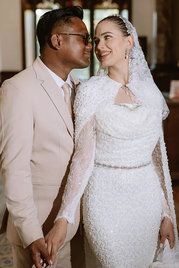 Zamek Moszna, sesja ślubna, fotograf ślubny, kamerzysta na wesele, pozy ślubne, fotograf śląsk, kamerzysta śląsk