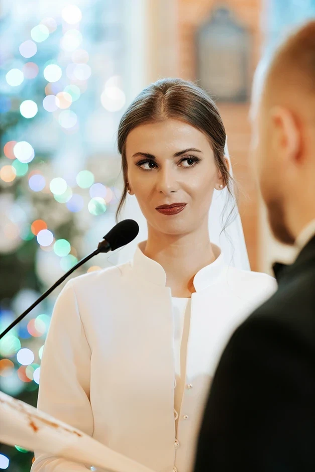 Dworek Mariański, sala weselna Częstochowa, fotograf Częstochowa, zespół weselny Częstochowa, dj Częstochowa, kamerzysta Częstochowa