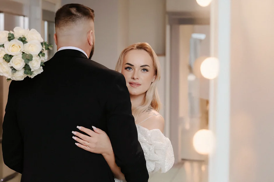 Fotograf Dąbrowa Górnicza, usc Dąbrowa Górnicza, ślub cywilny śląsk, kamerzysta śląsk