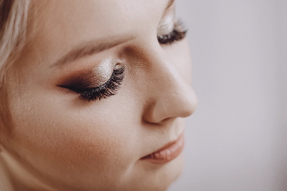 Wesele Rojanka, sala weselna Żory, Rojanka Żory, wesele Żory, fotograf Żory, fotograf ślub Zory, fotograf wesele Zory, sala weselna Rybnik, sala weselna Pszczyna, sala weselna Czerwionka, plener ślubny Śmieszek, zespół ślub Żory, zespół wesele Żory, dj ślub Żory, dj wesele Żory, dj Żory, zespół Żory, fotograf wesele Żory, zespół weselny śląsk, sala weselna Jastrzębie