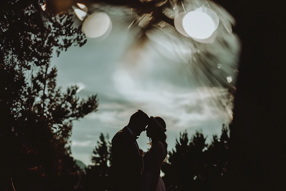 Sala weselna Lubliniec, fotograf Lubliniec, kamerzysta Lubliniec, zespół weselny Lubliniec, dj Lubliniec, atrakcje weselne Lubliniec, fotograf ślub Lubliniec