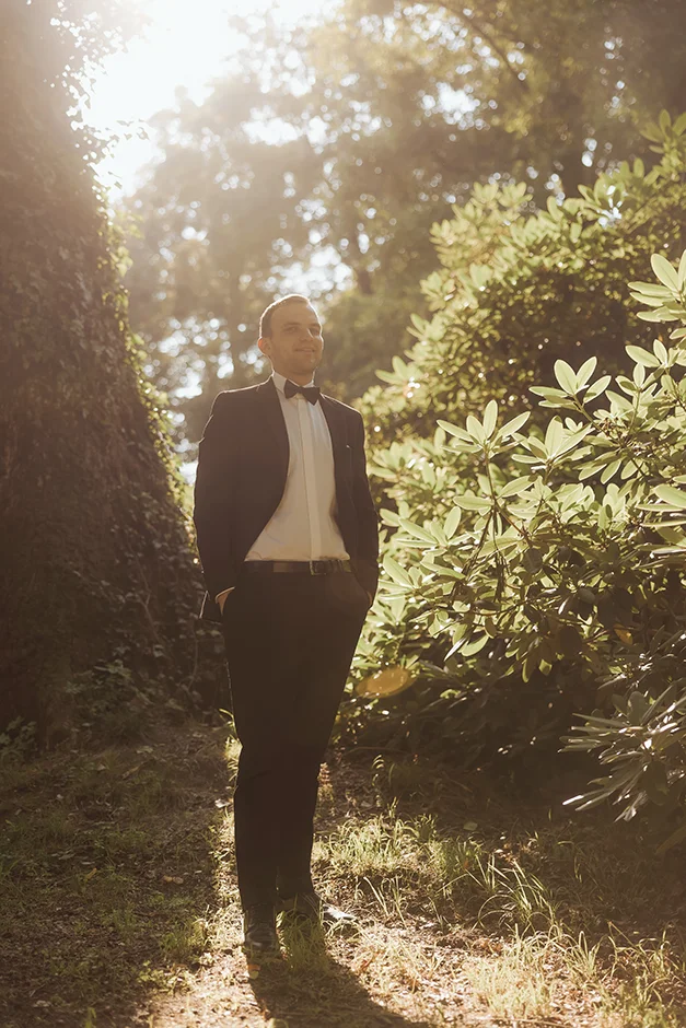 Fotograf opolskie, kamerzysta Opole, Plener ślubny, miejsce na plener poślubny