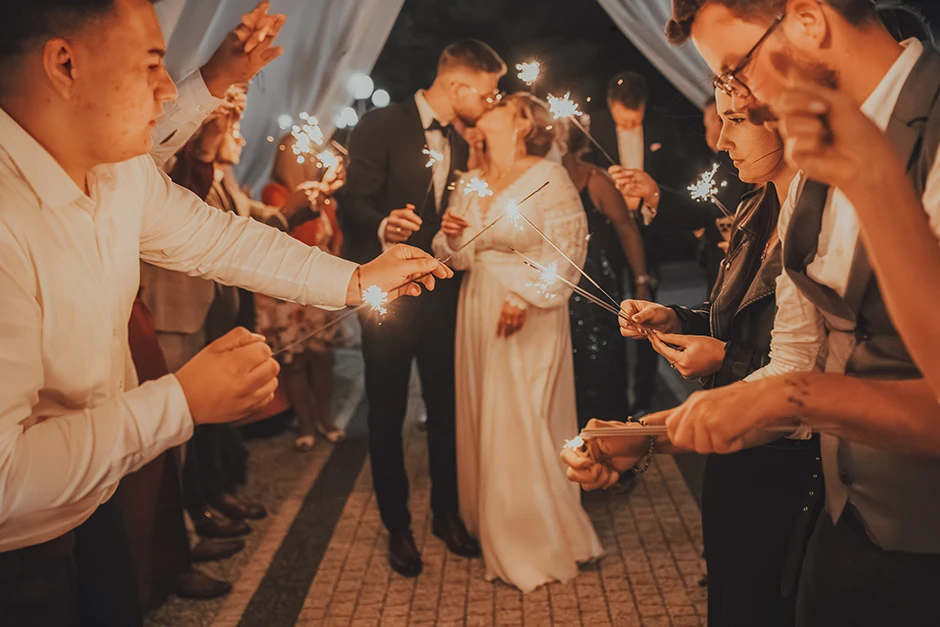 Dom Przyjęć Atmosfera, sala weselna Jastrzębie, fotograf Jastrzębie, kamerzysta Jastrzębie, dj Jastrzębie, dj Matyjas, zespół weselny Jastrzębie 