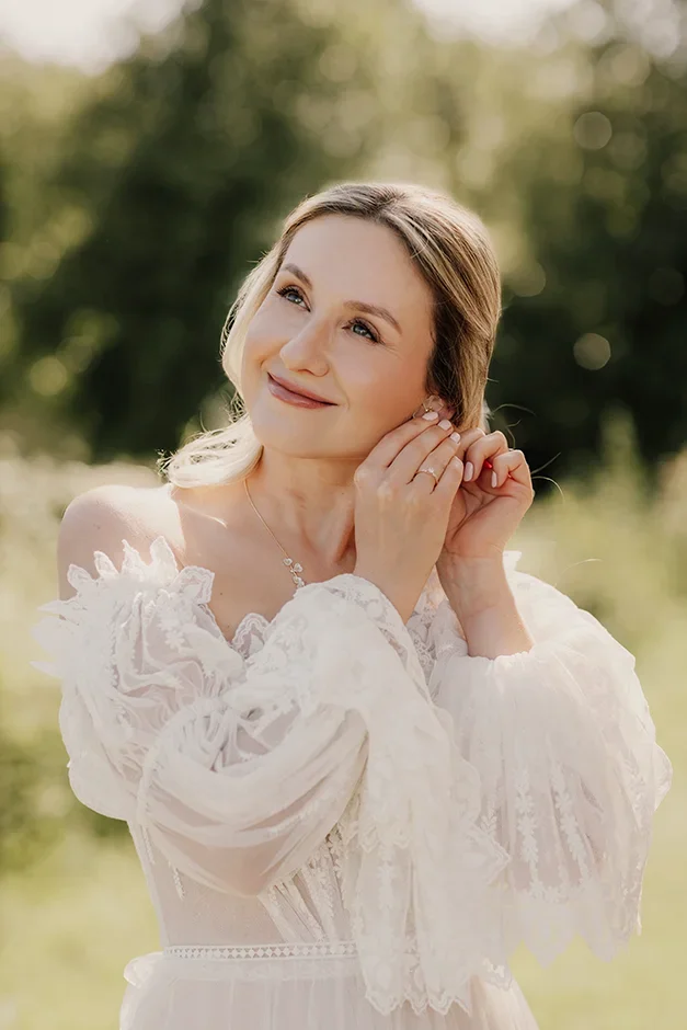 Arkadia Maciejówka, slow wedding, fotograf ślubny, kamerzysta na wesele, wedding contenet creator, sala weselna, wesele w plenerze, ślub w plenerze, 