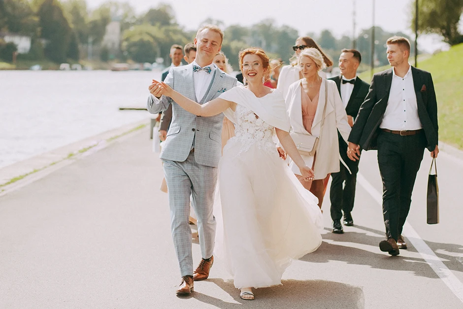 Ślub humanistyczny, wesele humanistyczne, mistrz ceremonii, ślub cywilny, ślub kościelny, ślub konkordatowy, fotograf śląsk, fotograf ślubny Katowice