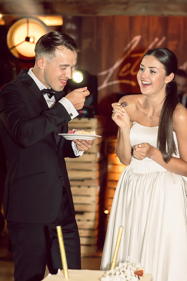 Gościniec Szumny Jaworze, Fotograf i kamerzysta na wesele, Wedding content creator, sala weselna góry