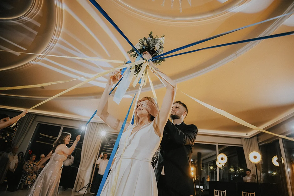 Biała Róża, sala weselna Szczyrk, wesele w górach, fotograf Szczyrk, kamerzysta Szczyrk, dj Szczyrk, zespół weselny Szczyrk