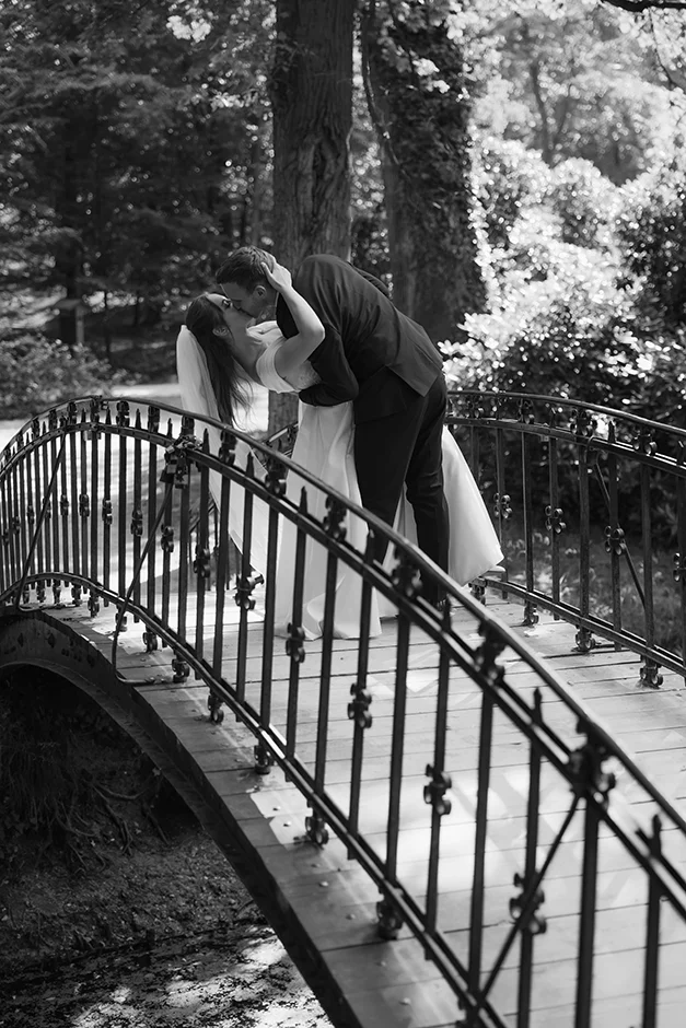 Fotograf opolskie, kamerzysta Opole, Plener ślubny, miejsce na plener poślubny