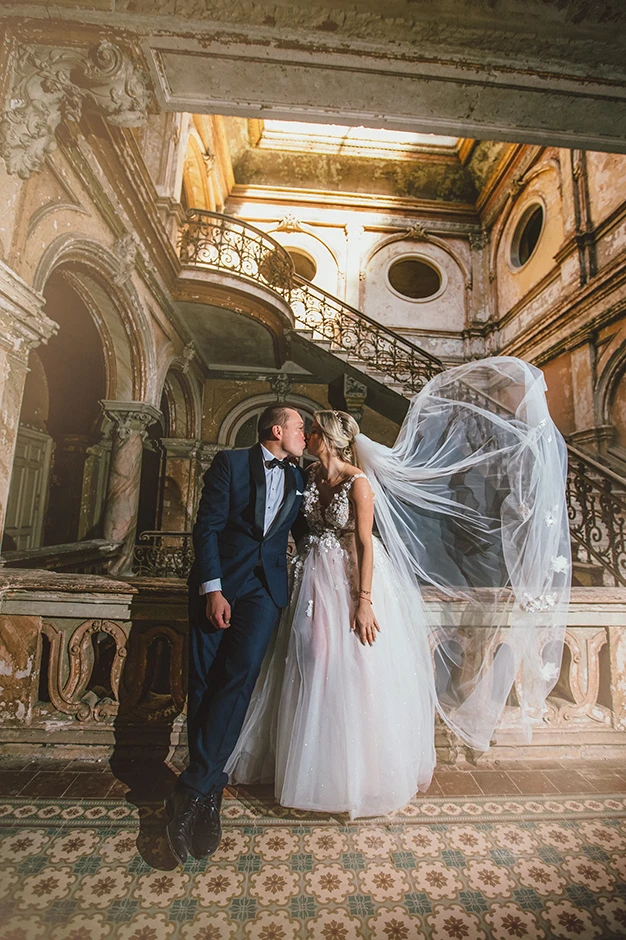 Sala Orchidea, Wesele Orchidea, Sala Bankietowa Orchidea, Zespół Fantazja, Plener ślubny Krowiarki, plener ślubny pałac w Krowiarkach, sesja Krowiarki, fotograf Częstochowa, fotograf Włoszczowa, fotograf Piotrków, fotograf ślubny Częstochowa, sala weselna Włoszczowa, sala weselna Częstochowa, sala weselna Radomsko, fotograf Radomsko