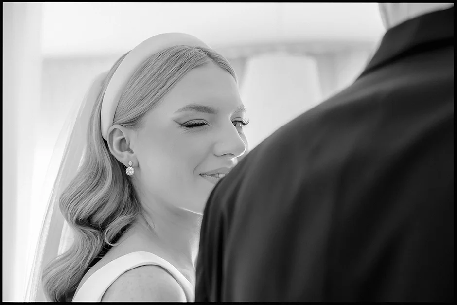 Biała Róża, sala weselna Szczyrk, wesele w górach, fotograf Szczyrk, kamerzysta Szczyrk, dj Szczyrk, zespół weselny Szczyrk