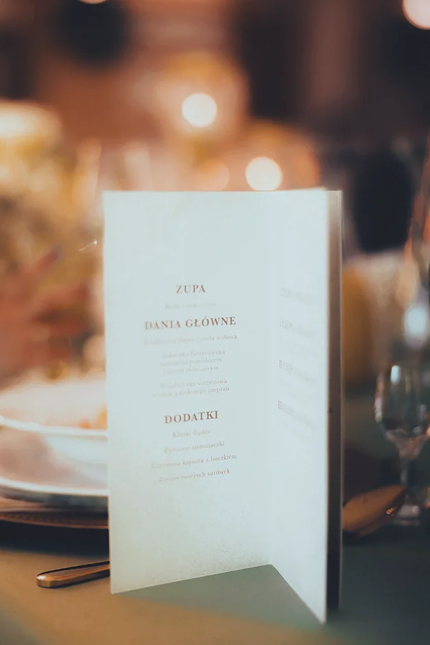 Leśne Patio, sala weselna, Katowice, fotograf, kamerzysta