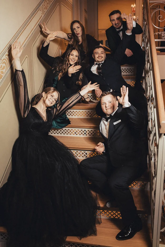 Sala weselna Żory, Sala weselna śląsk, pałac śląskie, kamerzysta, fotograf