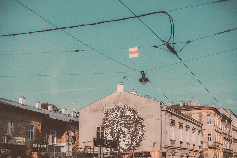 Ślub Opactwo Benedyktynów, ślub Tyniec, wesele Kraków, sala weselna Kraków, wesele Qrudo, sala weselna małopolskie, wesele Akacjowy Dwór, Krakowski Dom Weselny, Dom Weselny u Niedźwiedzia, wesele Hotel Stary, wesele Pałac Minoga, fotograf ślubny Kraków, dj Kraków, zespól weselny Kraków