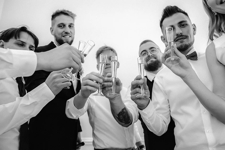 Biała Róża, sala weselna Szczyrk, wesele w górach, fotograf Szczyrk, kamerzysta Szczyrk, dj Szczyrk, zespół weselny Szczyrk