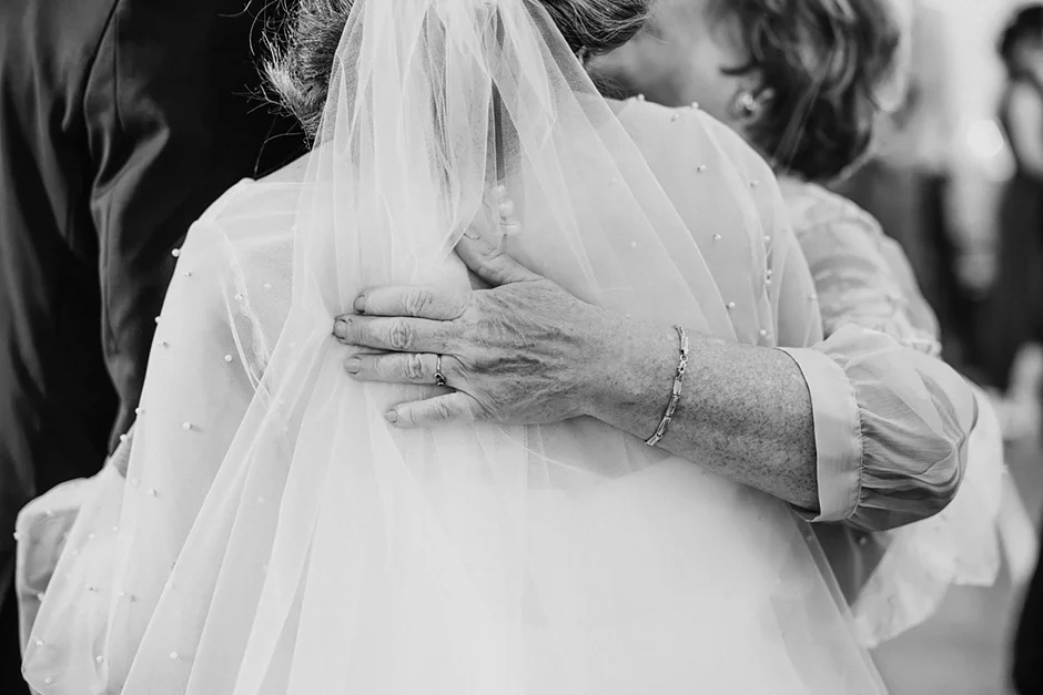 Portrety Pary Młodej – piękne i wzruszające zdjęcia na pamiątkę