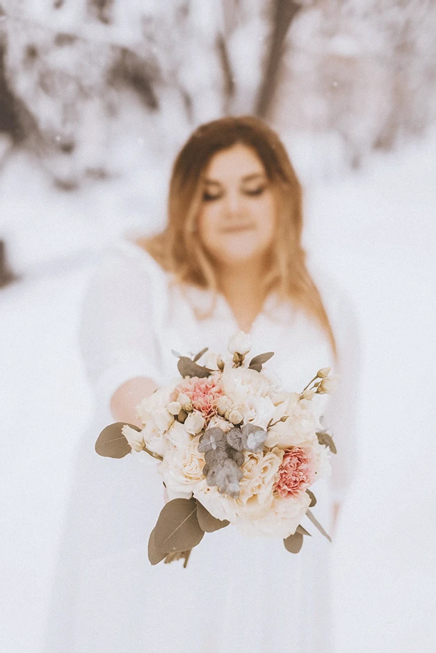 Ślub w zimie, fotograf Tychy, kamerzysta Tychy, fotograf śląskie, kamerzysta śląskie, Sala weselna Tychy, dj Tychy, zespół weselny Tychy,