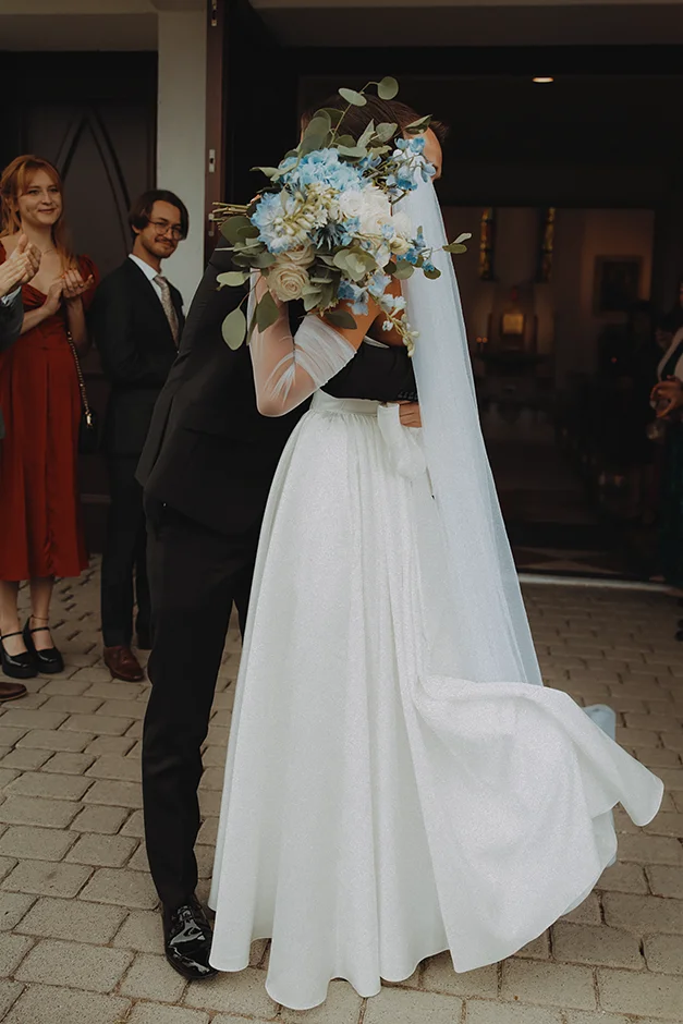 Gościniec Szumny Jaworze, Fotograf i kamerzysta na wesele, Wedding content creator, sala weselna góry