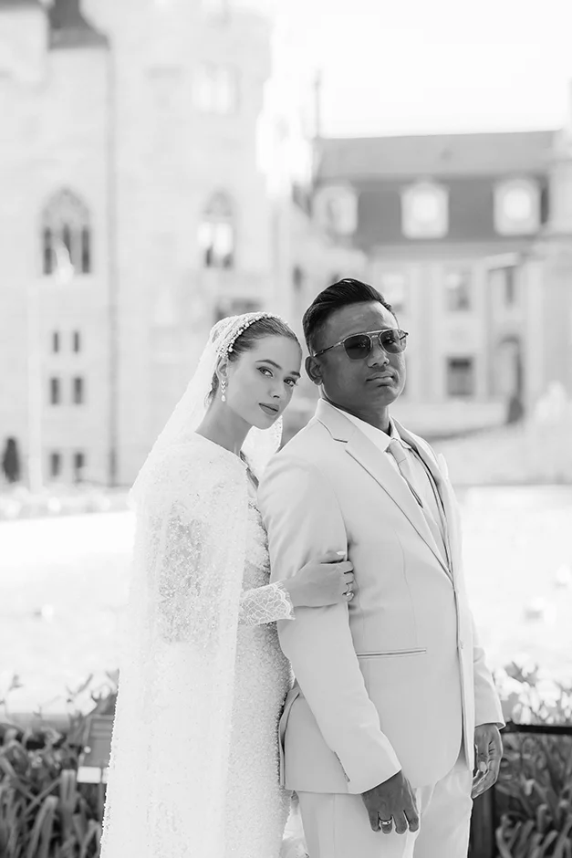 Zamek Moszna, sesja ślubna, fotograf ślubny, kamerzysta na wesele, pozy ślubne, fotograf śląsk, kamerzysta śląsk