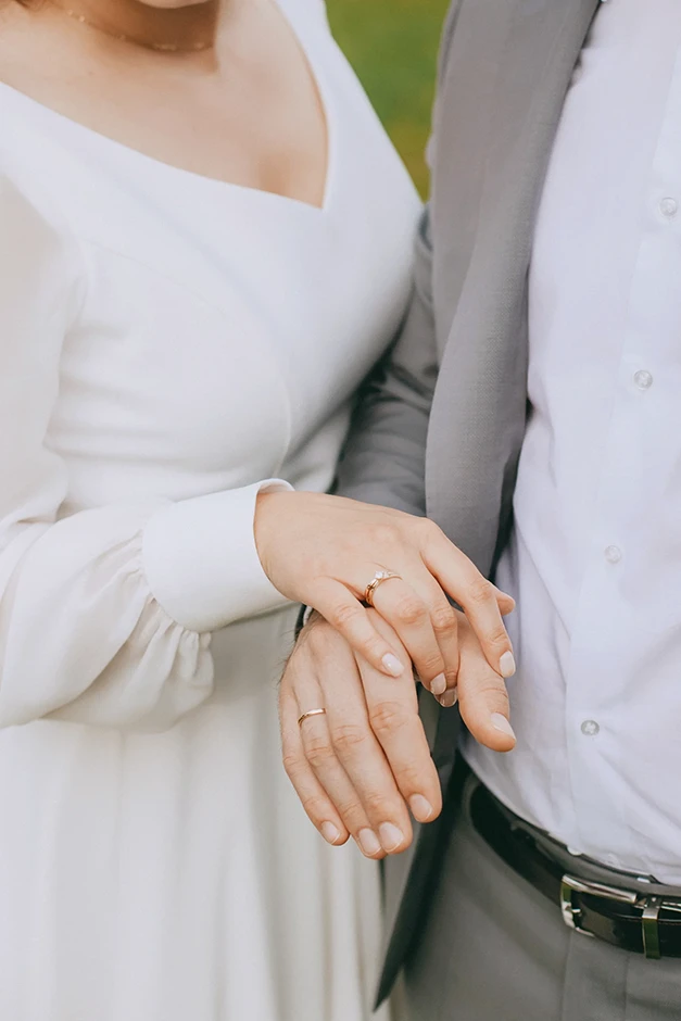 Wesele Hotel Arche, ślub cywilny Częstochowa, sala weselna Częstochowa, słodki stół Częstochowa, wesele Consonni, dj Częstochowa, zespół weselny Częstochowa, słodki stół śląsk,  ślub cywilny śląsk, fotograf ślubny Częstochowa, fotograf na wesele śląsk, fotograf Kamil Pawlik, fotograf Olga Krakowska, Foto Video Arka, wesele Hotel Scout, wesele Primavera, wesele Lea, wesele Malaga, wesele Camilla, wesele Lawendowy Dom, wesele Constancja, wesele Studnia, fotograf na ślub śląsk, słodki stół pomysł