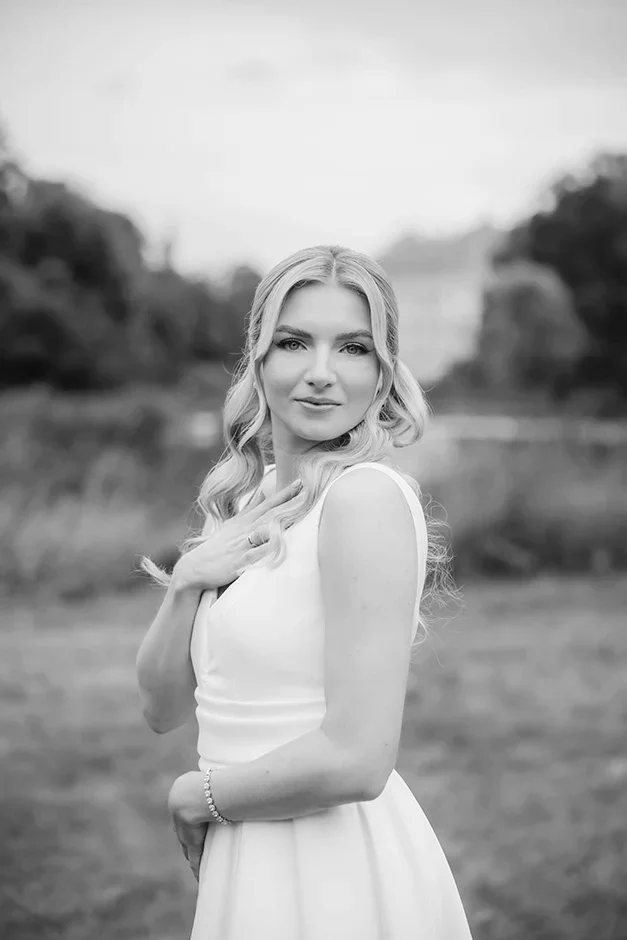 Sesja ślubna Pszczyna, fotograf Pszczyna, kamerzysta ślubny, 