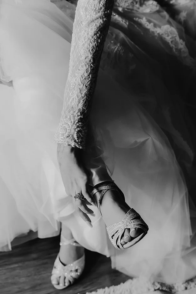 Sala weselna, Dworek Eureka, fotograf Czechowice, ksmerzysta Czechowice