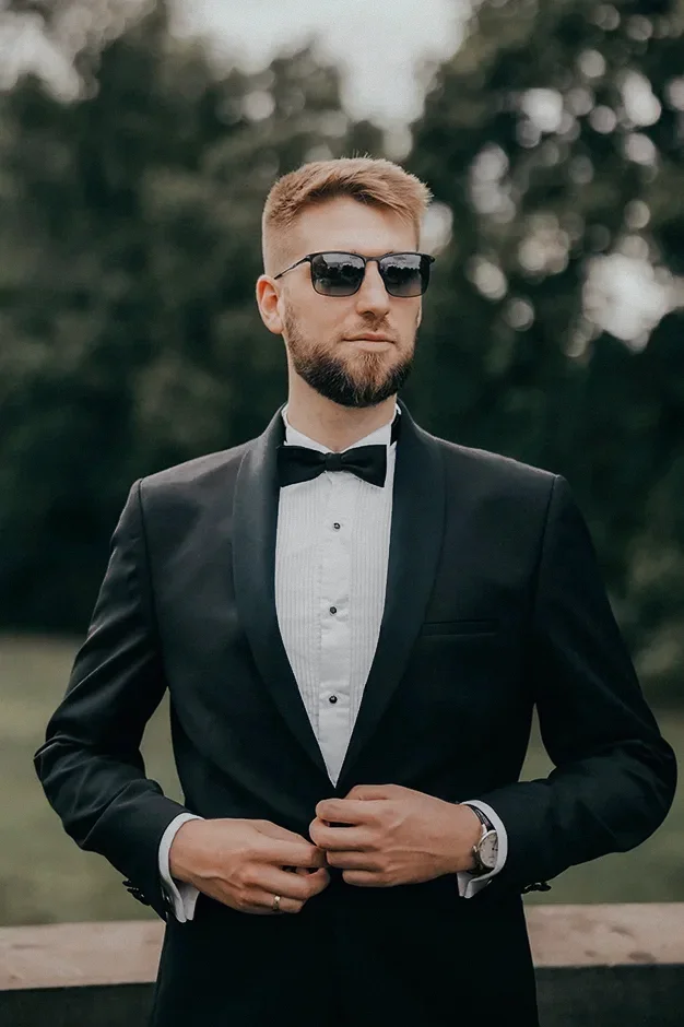 Sesja ślubna Pszczyna, fotograf Pszczyna, kamerzysta ślubny, 