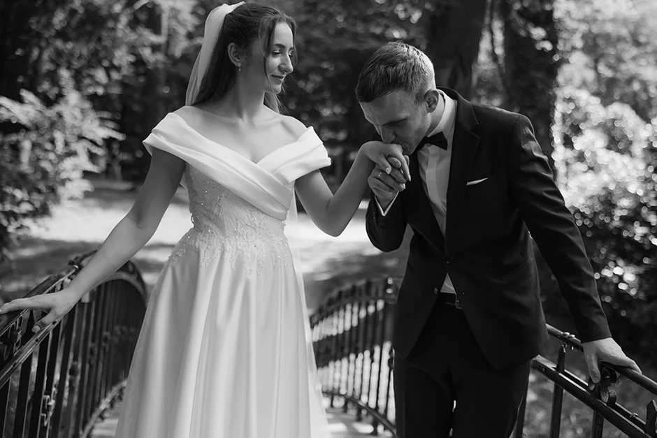 Fotograf opolskie, kamerzysta Opole, Plener ślubny, miejsce na plener poślubny