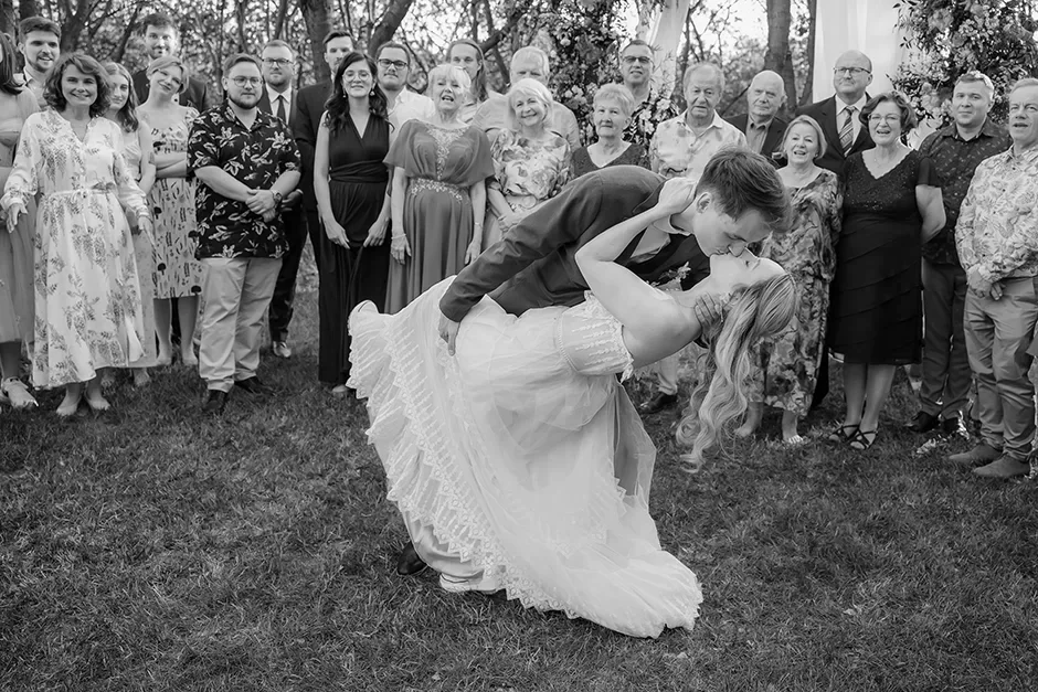 Arkadia Maciejówka, slow wedding, fotograf ślubny, kamerzysta na wesele, wedding contenet creator, sala weselna, wesele w plenerze, ślub w plenerze, 