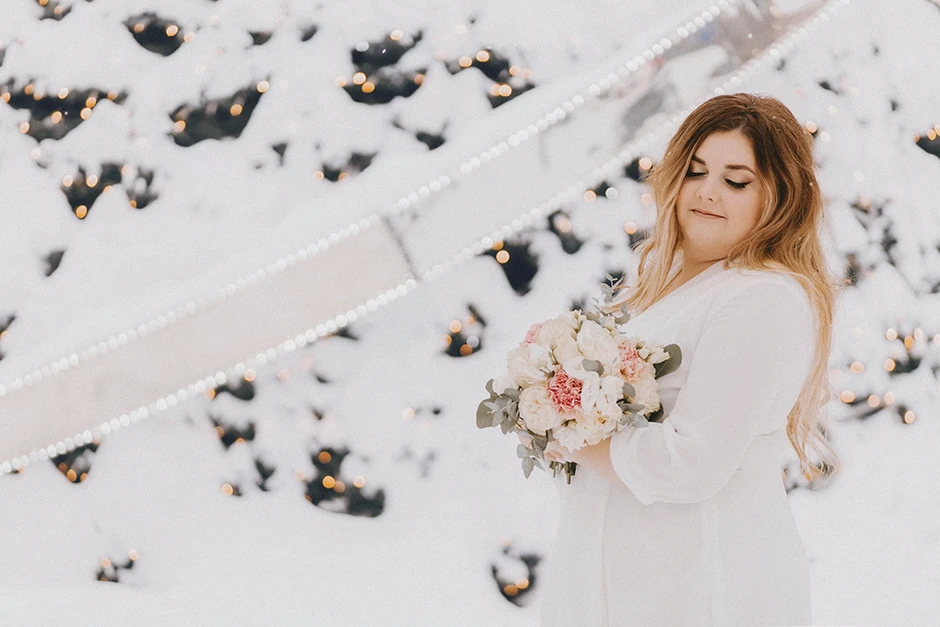 Ślub w zimie, fotograf Tychy, kamerzysta Tychy, fotograf śląskie, kamerzysta śląskie, Sala weselna Tychy, dj Tychy, zespół weselny Tychy,