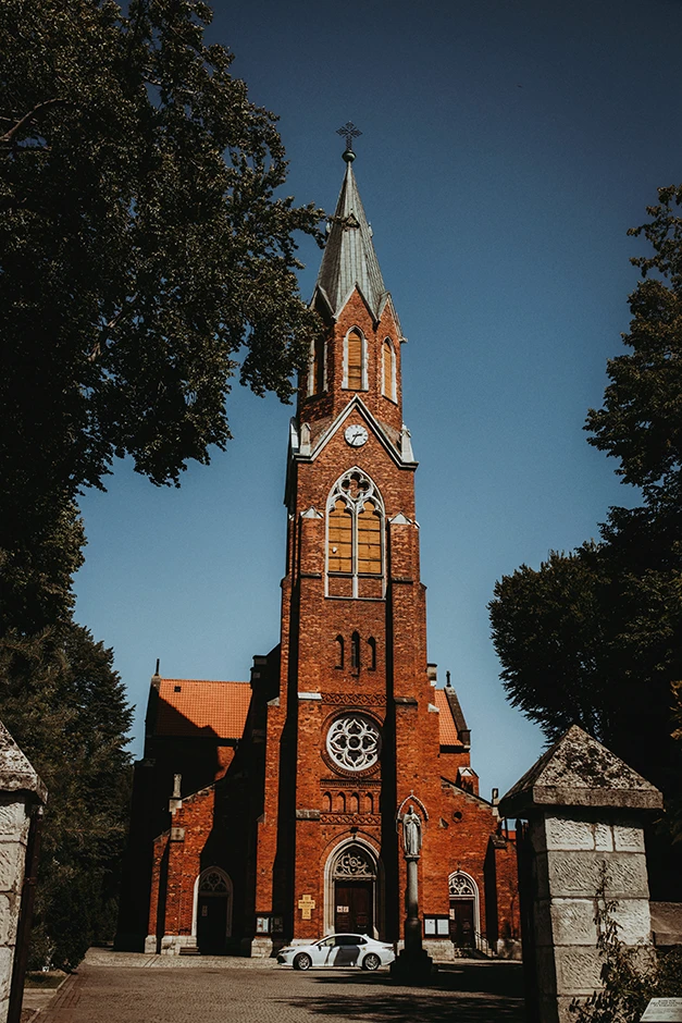 Sala weselna Libiąż, Sala Bankietowa Aframon Libiąż , fotograf Libiąż, kamerzysta Libiąż, dj Libiąż, zespół weselny Libiąż, Daniel Bogusz, sesja ślubna Zamek, sesja Lipowiec