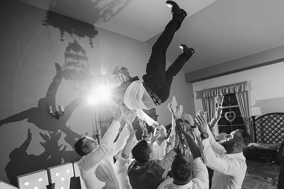 Wesele Dworek Wyry, sala weselna Mikołów, sala weselna Ruda śląska, sala weselna Tychy, sala weselna Tychy, sala weselna Jastrzębie, fotograf Żory, fotograf Jastrzębie, fotograf Tychy, fotograf Pszczyna, fotograf Katowice, dj Mikołów, zespół Mikołów, fotograf Mikołów