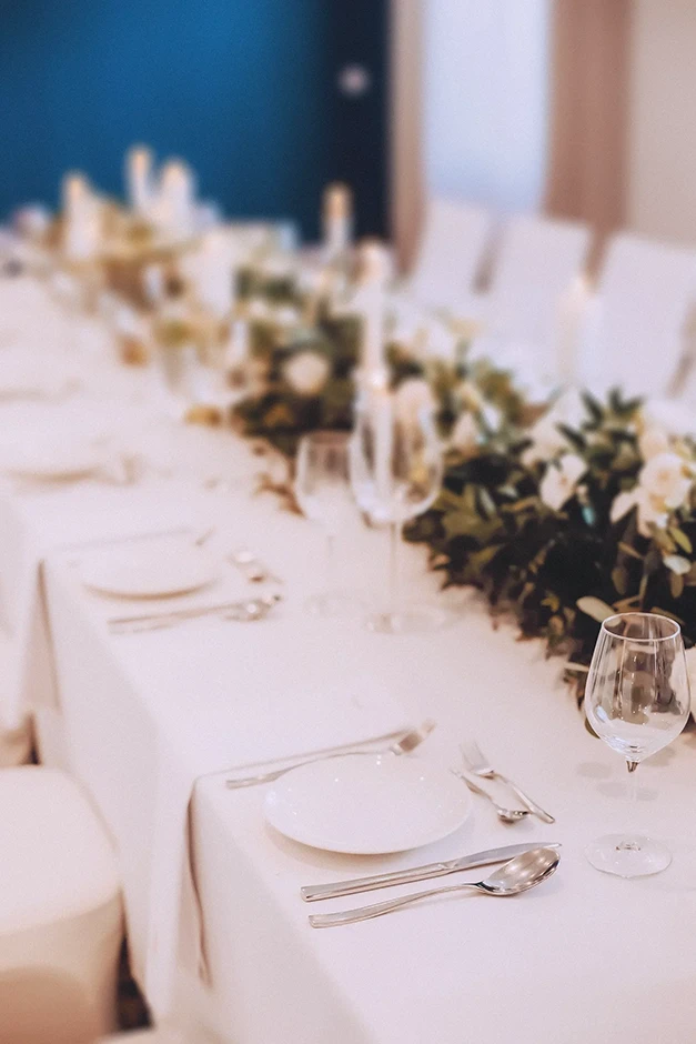 Wesele Hotel Arche, ślub cywilny Częstochowa, sala weselna Częstochowa, słodki stół Częstochowa, wesele Consonni, dj Częstochowa, zespół weselny Częstochowa, słodki stół śląsk,  ślub cywilny śląsk, fotograf ślubny Częstochowa, fotograf na wesele śląsk, fotograf Kamil Pawlik, fotograf Olga Krakowska, Foto Video Arka, wesele Hotel Scout, wesele Primavera, wesele Lea, wesele Malaga, wesele Camilla, wesele Lawendowy Dom, wesele Constancja, wesele Studnia, fotograf na ślub śląsk, słodki stół pomysł