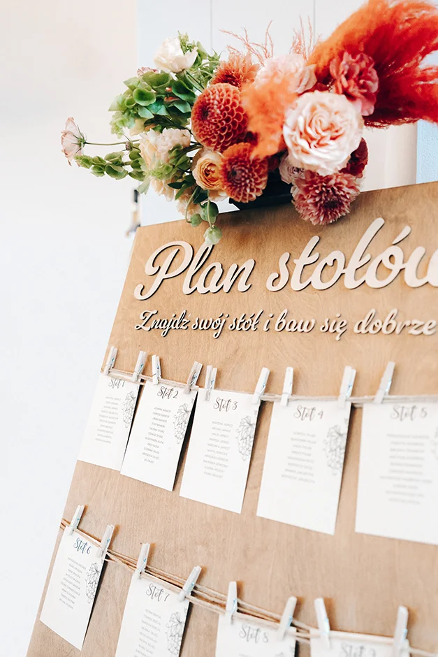 Plener ślubny w Winnicy, Ślub kościelny w plenerze, Winnica Jura, sala weselna, kamerzysta, fotograf, Kraków