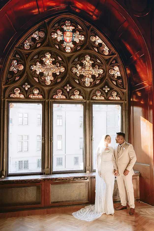 Zamek Moszna, sesja ślubna, fotograf ślubny, kamerzysta na wesele, pozy ślubne, fotograf śląsk, kamerzysta śląsk