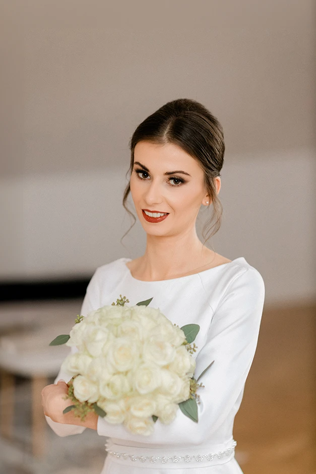 Dworek Mariański, sala weselna Częstochowa, fotograf Częstochowa, zespół weselny Częstochowa, dj Częstochowa, kamerzysta Częstochowa