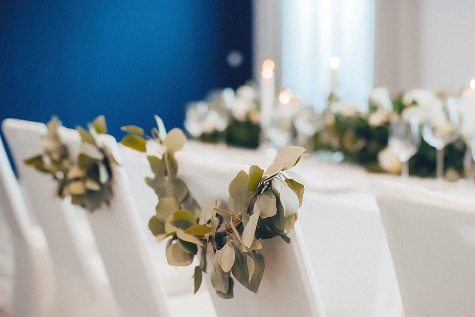 Wesele Hotel Arche, ślub cywilny Częstochowa, sala weselna Częstochowa, słodki stół Częstochowa, wesele Consonni, dj Częstochowa, zespół weselny Częstochowa, słodki stół śląsk,  ślub cywilny śląsk, fotograf ślubny Częstochowa, fotograf na wesele śląsk, fotograf Kamil Pawlik, fotograf Olga Krakowska, Foto Video Arka, wesele Hotel Scout, wesele Primavera, wesele Lea, wesele Malaga, wesele Camilla, wesele Lawendowy Dom, wesele Constancja, wesele Studnia, fotograf na ślub śląsk, słodki stół pomysł