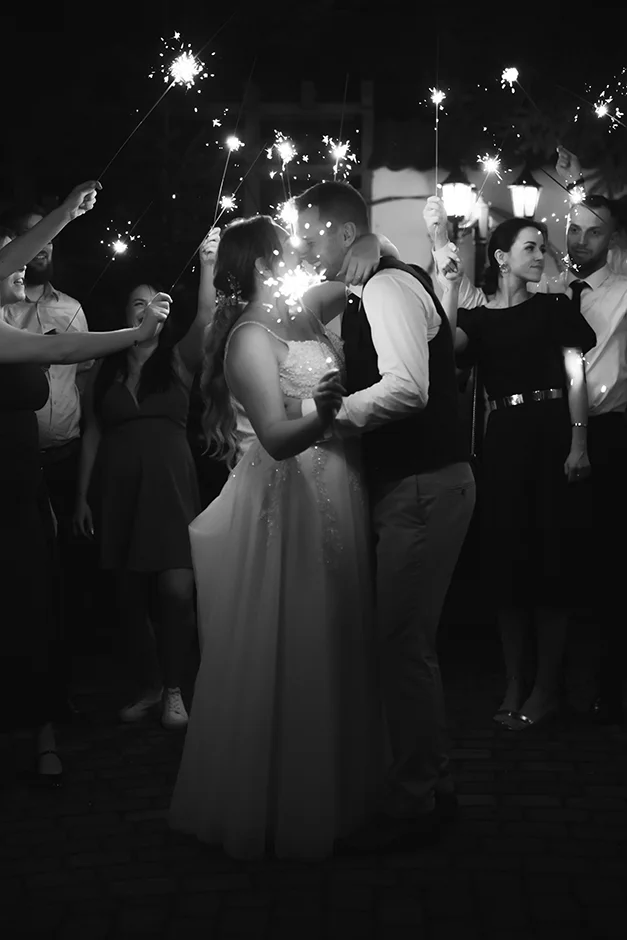 Zdjęcia i film ślubny, sala wesela Perła, sala weselna ślask, dj śląsk, zespół weselny śląsk