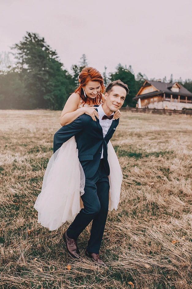 Wesele Leśna Perła, Wesele Leśna Perła Rudziniec, sala weselna Strzelce, sala weselna Kędzierzyn Koźle, sala weselna Gliwice, sala weselna śląsk, fotograf ślub Gliwice, fotograf ślub Śląsk, fotograf ślub Rybnik, fotograf ślub Stzrelce, fotograf ślub Tworóg, zespół na ślub Gliwice, zespół na Ślub Strzelce, zespół na ślub śląsk, dj ślub śląsk, dj ślub Radlin, dj ślub Strzelce, dj ślub Tworóg, dj ślub Pyskowice, fotograf Pyskowice