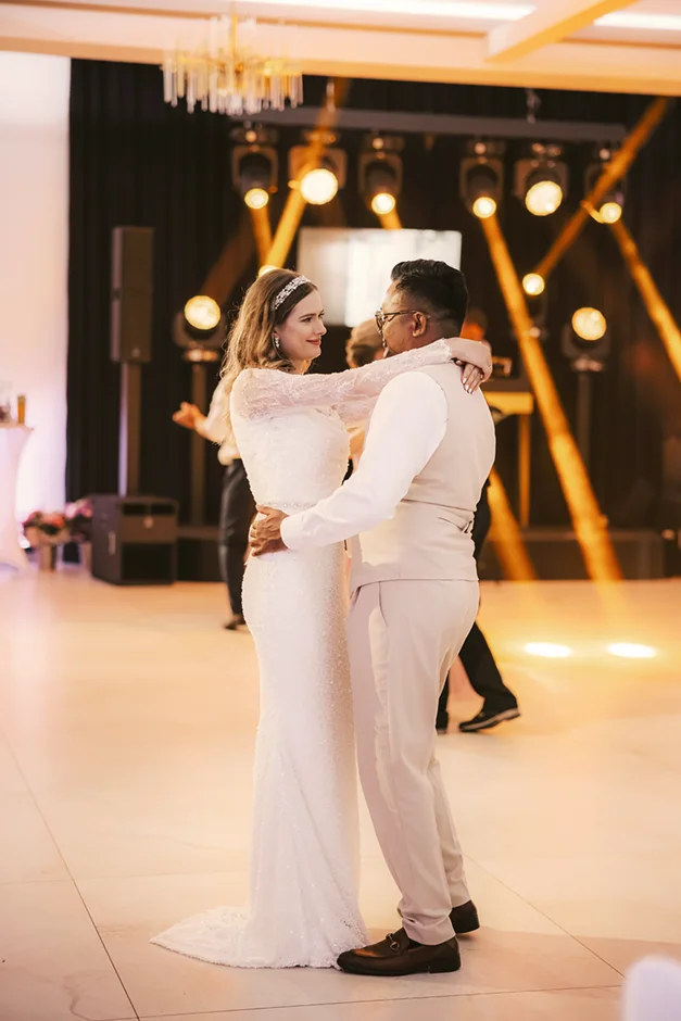 Sala weselna śląsk, Dom Przyjęć Ewa, fotograf śląsk, kamerzysta śląsk