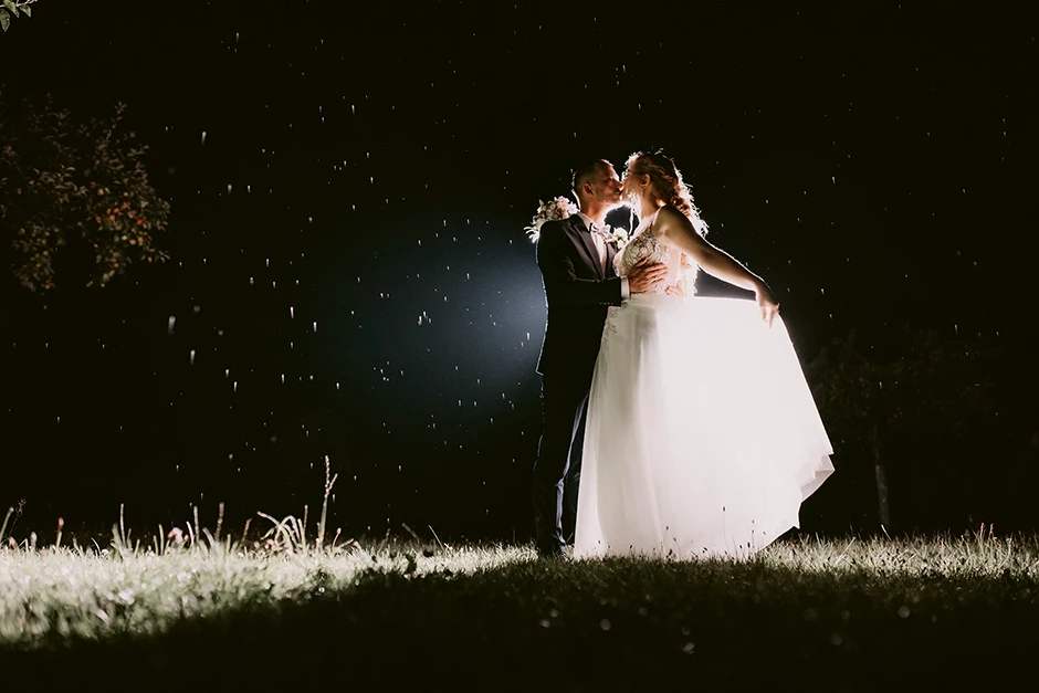 Ceglany dom Herby, dj Rafał Maroń, Kościół Olszyna, fotograf Lubliniec, fotograf Ślubny Herby, fotograf ślubny Blachownia, Karolina Dąbrowska fotografia, Rafał Skowronek fotograf, Fleszka Studio, Dom Przyjęć Paradise, Dom Przyjęć Finezja, Dom Przyjęć Wiktoria, Arkadia Sala Bankietowa, fotograf ślubny śląsk, fotograf ślubny Zabrze, fotograf ślubny Bytom