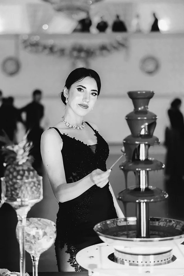 Sala Orfeusz Tarnowskie Góry, Fotograf na Studniówkę, dj na Studniówkę