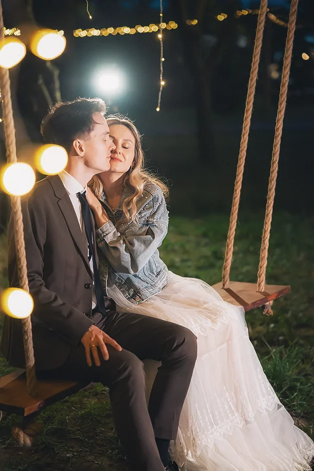 Arkadia Maciejówka, slow wedding, fotograf ślubny, kamerzysta na wesele, wedding contenet creator, sala weselna, wesele w plenerze, ślub w plenerze, 