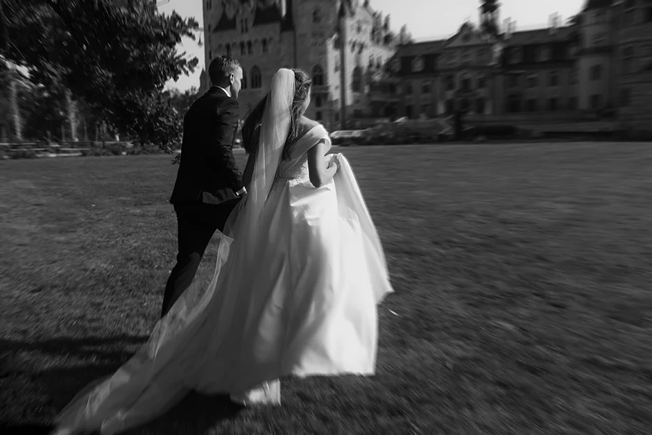 Fotograf opolskie, kamerzysta Opole, Plener ślubny, miejsce na plener poślubny