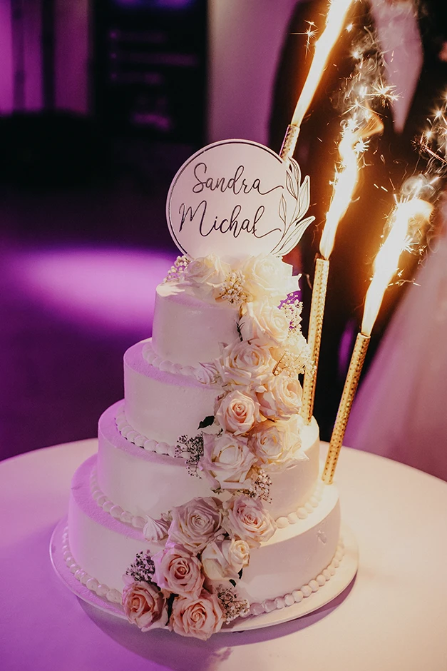 Sala Orchidea, Wesele Orchidea, Sala Bankietowa Orchidea, Zespół Fantazja, Plener ślubny Krowiarki, plener ślubny pałac w Krowiarkach, sesja Krowiarki, fotograf Częstochowa, fotograf Włoszczowa, fotograf Piotrków, fotograf ślubny Częstochowa, sala weselna Włoszczowa, sala weselna Częstochowa, sala weselna Radomsko, fotograf Radomsko