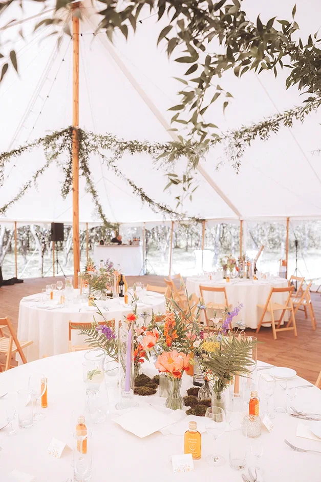 Arkadia Maciejówka, slow wedding, fotograf ślubny, kamerzysta na wesele, wedding contenet creator, sala weselna, wesele w plenerze, ślub w plenerze, 